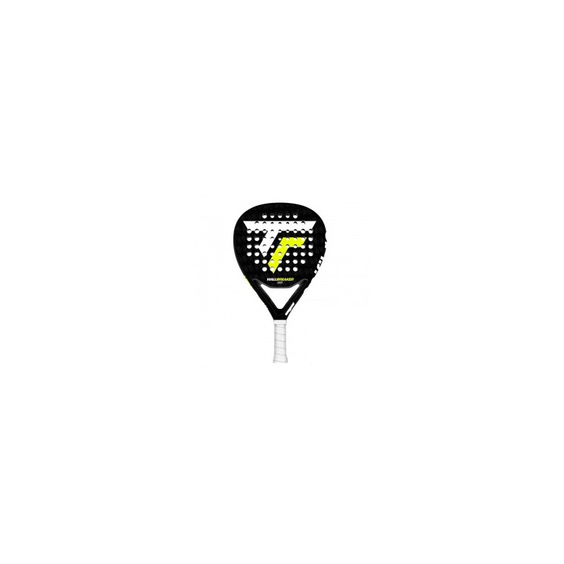 Tecnifibre Wall Breaker 355 2024