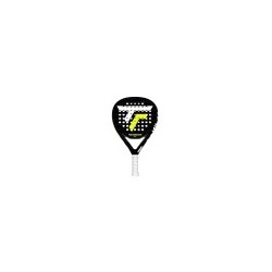 Tecnifibre Wall Breaker 355 2024