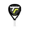 Tecnifibre Wall Breaker 355 2024