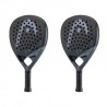 Combo dos palas Head Speed Elite 2023