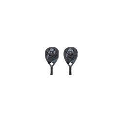 Combo dos palas Head Speed Elite 2023