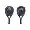Combo dos palas Head Speed Elite 2023