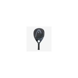 Combo dos palas Head Speed Elite 2023