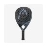 Combo dos palas Head Speed Elite 2023