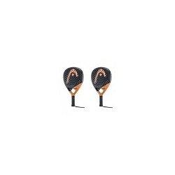 Combo dos palas Head Speed Motion 2023