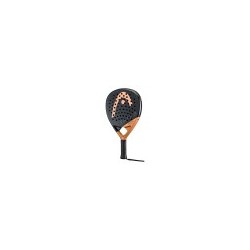Combo dos palas Head Speed Motion 2023