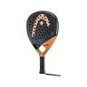 Combo dos palas Head Speed Motion 2023
