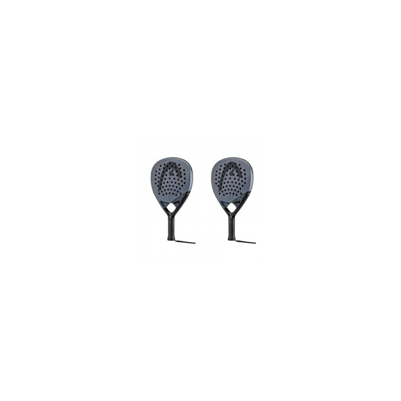 Combo dos palas Head Speed Pro 2023