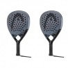 Combo dos palas Head Speed Pro 2023