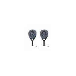 Combo dos palas Head Speed Pro 2023