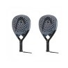 Combo dos palas Head Speed Pro 2023