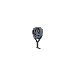 Combo dos palas Head Speed Pro 2023