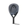 Combo dos palas Head Speed Pro 2023
