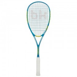 Black Knight HEX Maverick