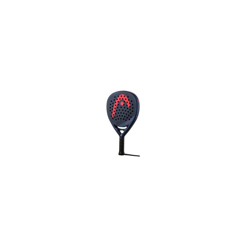 Head Radical Pro 2024