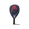 Head Radical Pro 2024