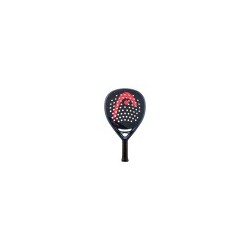 Head Radical Pro 2024