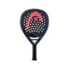 Head Radical Pro 2024