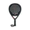 Karakal Pádel FF Pro 375