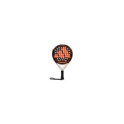 ADIPOWER JUNIOR 3.3 2024