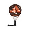 ADIPOWER JUNIOR 3.3 2024