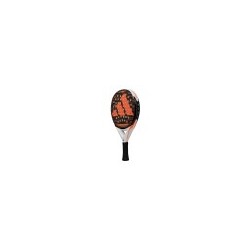 ADIPOWER JUNIOR 3.3 2024