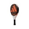ADIPOWER JUNIOR 3.3 2024