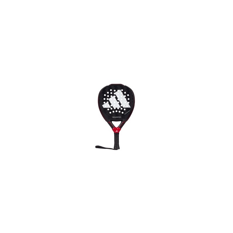 METALBONE YOUTH 3.3 2024