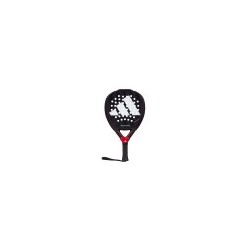 METALBONE YOUTH 3.3 2024