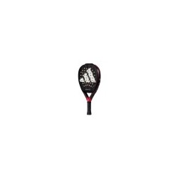 METALBONE YOUTH 3.3 2024