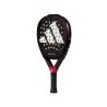 METALBONE YOUTH 3.3 2024