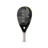 MATCH 3.3 BLACK/LIME 2024