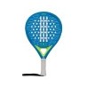 DRIVE 3.3 BLUE 2024