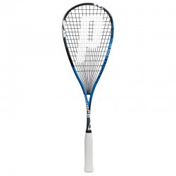 Prince Venom Tour 975