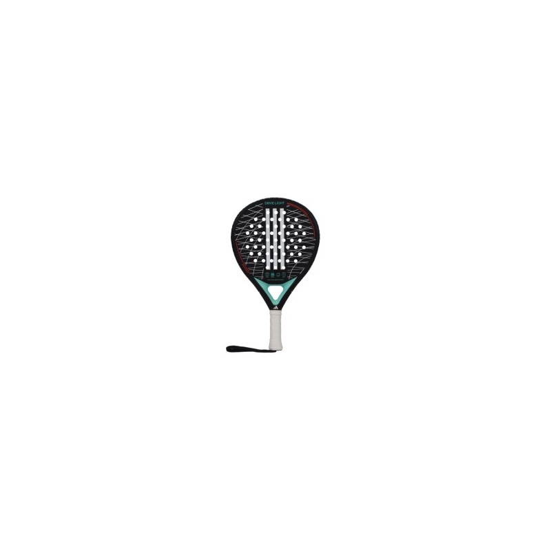 DRIVE LIGHT 3.3 2024