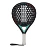 DRIVE LIGHT 3.3 2024