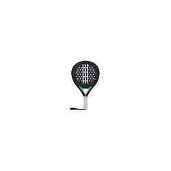 DRIVE LIGHT 3.3 2024