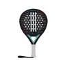DRIVE LIGHT 3.3 2024