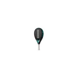 DRIVE LIGHT 3.3 2024