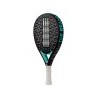 DRIVE LIGHT 3.3 2024