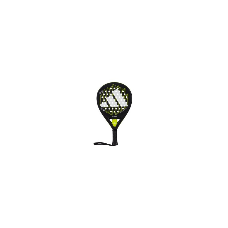 RX SERIES LIME 2024
