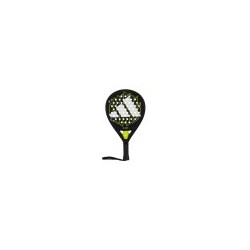 RX SERIES LIME 2024