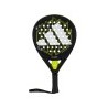 RX SERIES LIME 2024