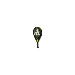 RX SERIES LIME 2024