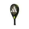RX SERIES LIME 2024