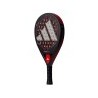 RX SERIES LIGHT 2024