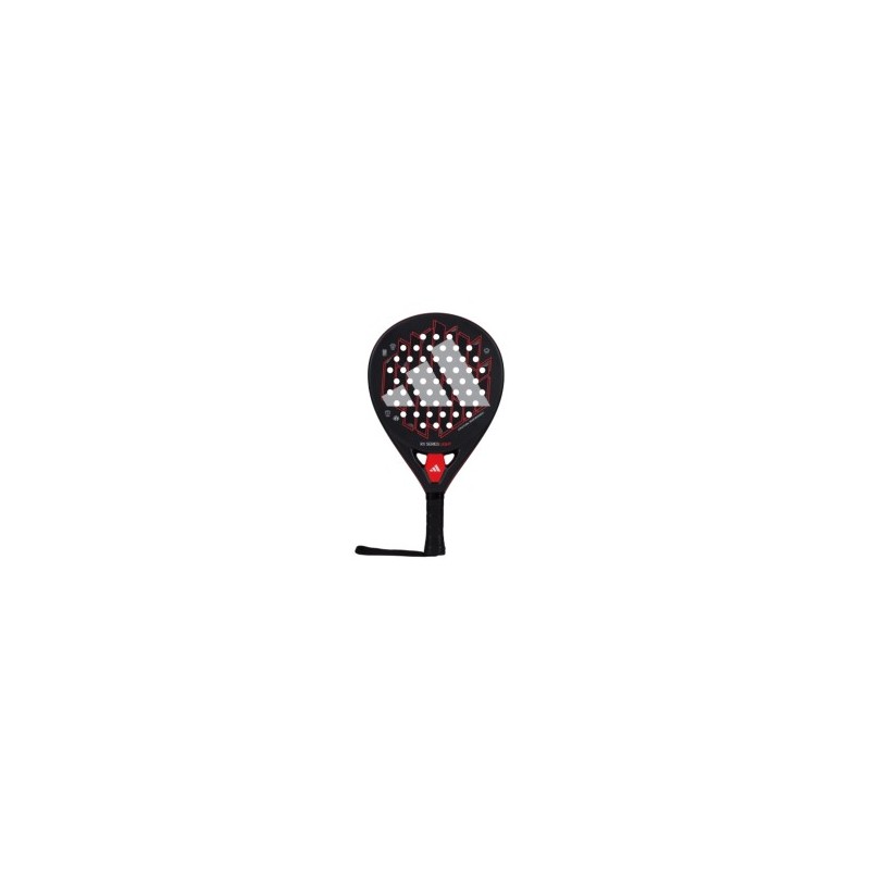 RX SERIES LIGHT 2024