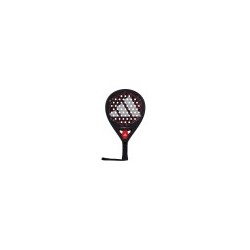 RX SERIES LIGHT 2024