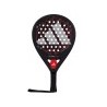 RX SERIES LIGHT 2024