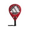 RX SERIES RED 2024